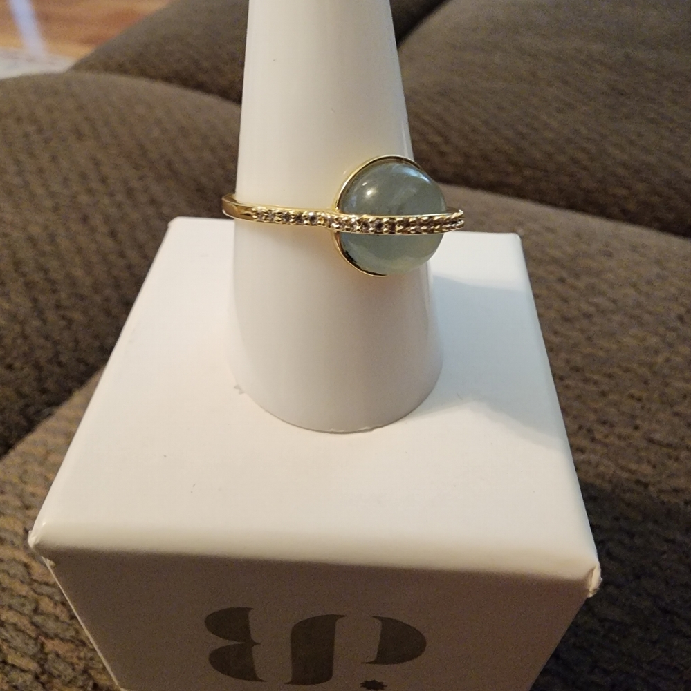 RbP Original Ring
